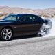 Illustration for article titled Wait, Could The 2015 SRT Barracuda Have More Power Than The Viper?